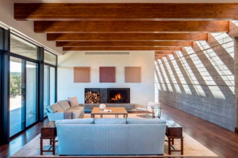 Iluminação Natural